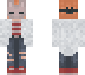 dr. justic (updated)