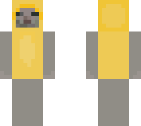 ehhhh