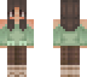ekkoeggo v1
