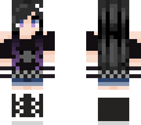 emo xloom