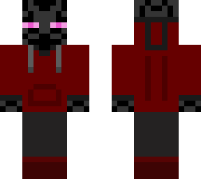 enderman