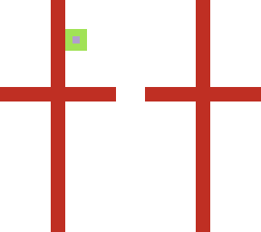 england