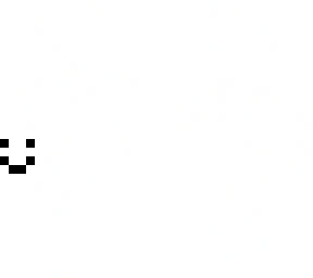 epik