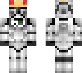 episode ii clone trooper pilot