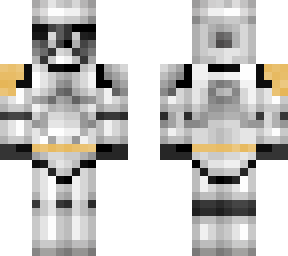 episode iii clone trooper #2 (concept)