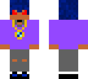 evil jack