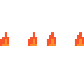 fire handes model