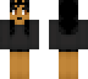fishlien