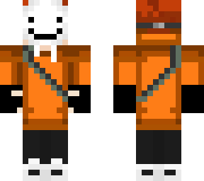 flame v4