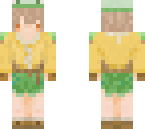 frog 2