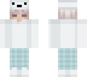 furiah