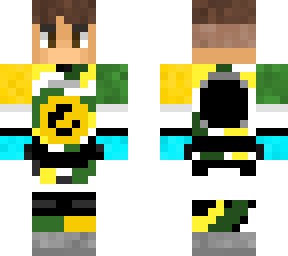 fzg 03