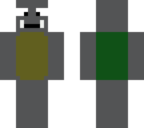 game-joltian96 dark tone