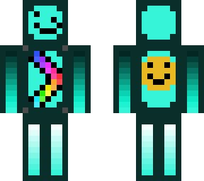 gamingy