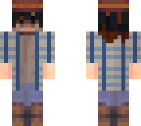 gdrgdrgdrg