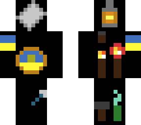 godmagicbook