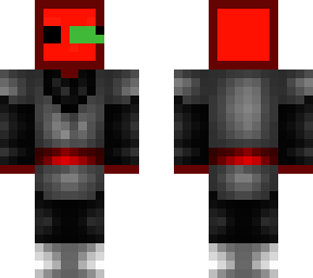 goku.black.slime.red
