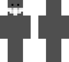 grinning fellah