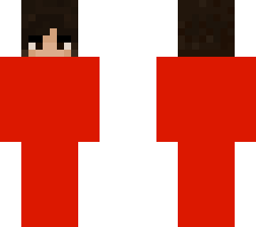 h head
