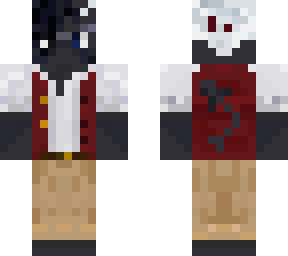 hoxus
