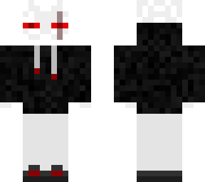 i inverted the colours of my main skin (it looks sooo clean)