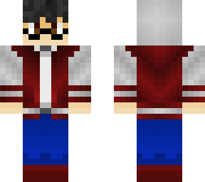 ian 2014