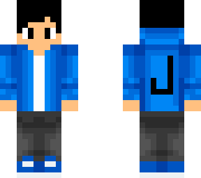 jerardiscool