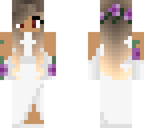 kate wedding