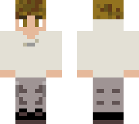kevdaman
