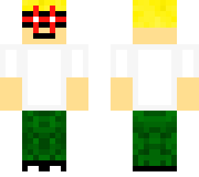 kidsboy200 2.0