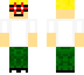 kidsboy200