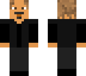 kirk hammett