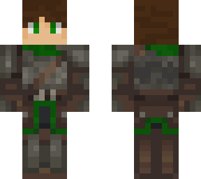 knight