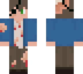 konrad