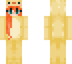 lali skin