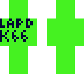 lapdk66