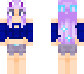 lavender summer