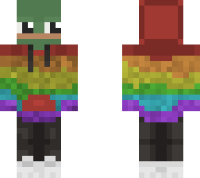 lgbtq scott wang