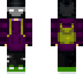 llspacial