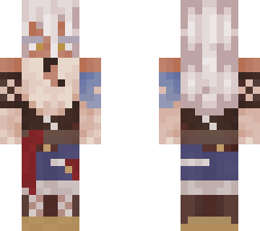 luy (oc)