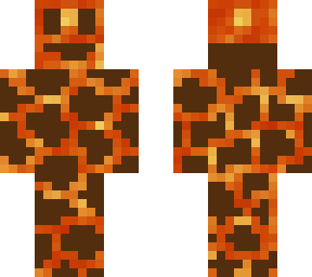 magmar