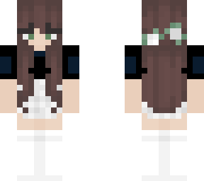 maid