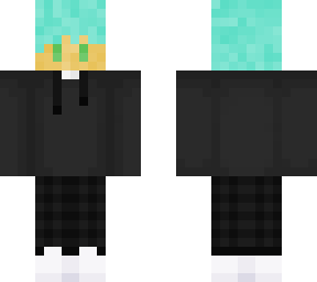 main