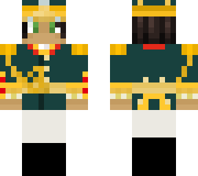marcitadel test 1