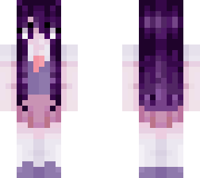 mari - omori