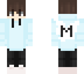 master ( clasics) v2