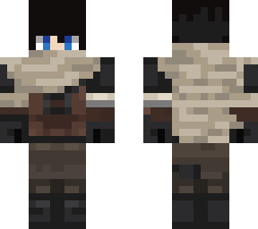 medieval 2
