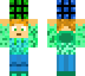 megacubeminer rubix