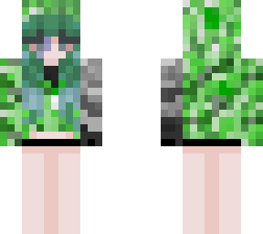 melon creeper