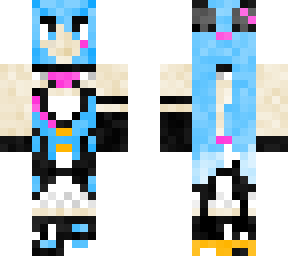 miku hatsune magical mirai 2019